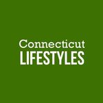 Connecticut Lifestyles