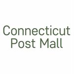 Connecticut Post Mall