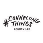 Connecting Things Louisville