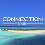 Connection Tour