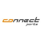 Connect Parts Oficial