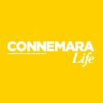 Connemara Life Magazine