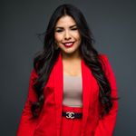 Connie Segovia 🗝Dallas Realtor