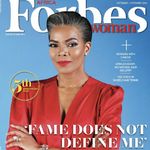 Connie Ferguson