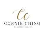 Connie Ching  ｜  香港女攝影師