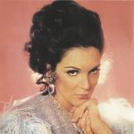 Connie Francis