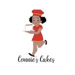 Connie'sCakes