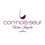 Con-nois-seur Wine Imports Inc