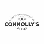 ⚒Connollys Of Leap⚒