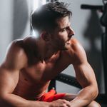 Connor Leary | Health Coach