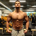 Connor Murphy Connor Murphy
