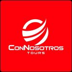 Con Nosotros Tours SRL