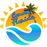 ☀️Conoce Florida☀️