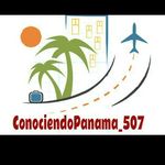 ConociendoPanama507