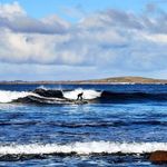 Donegal, Gweedore, Ireland