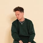 Conor Maynard Conor Maynard