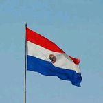 CONOZCA PARAGUAY