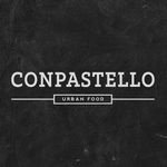 Conpastello