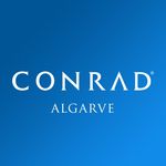 Conrad Algarve