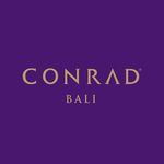 Conrad Bali