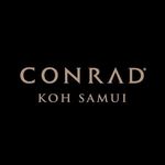 Conrad Koh Samui