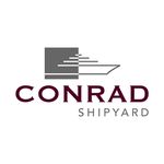 ConradShipyard