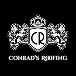 Conrad’s Roofing & Constr.