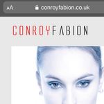 Conroy Fabion Photography