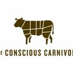 Conscious Carnivore