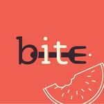 Conscious Bite Catering