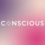 Conscious City Guide