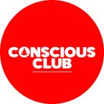 Conscious Club