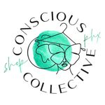 Conscious Collective