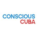 Conscious Cuba