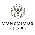 Conscious Lab