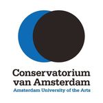 Conservatorium van Amsterdam