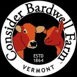 Consider Bardwell Farm