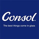 Consol Glass