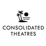 Consolidated Theatres Hawaii