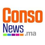 Consonews Maroc