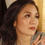 Constance Wu