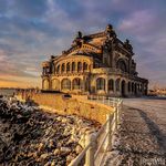 Constanta Pitoreasca