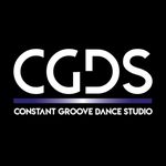 Constant Groove Dance Studio