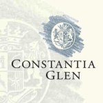 Constantia Glen Wine Estate
