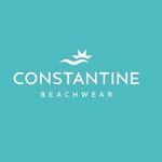 Constantine Beachwear