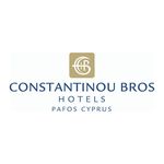 Constantinou Bros Hotels