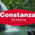 Constanza 53 Informa