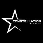 Constellation Music