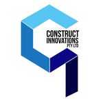 Construct_Innovations 🔨🔧🔩