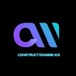 Construction Web